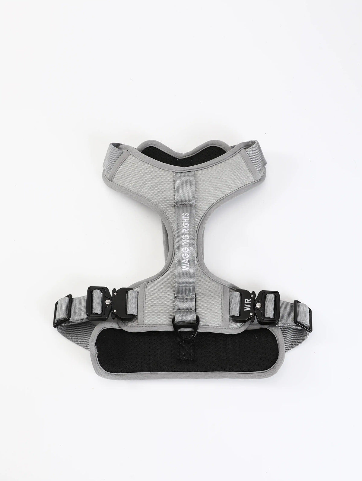 Wagging Rights Adjustable Harness