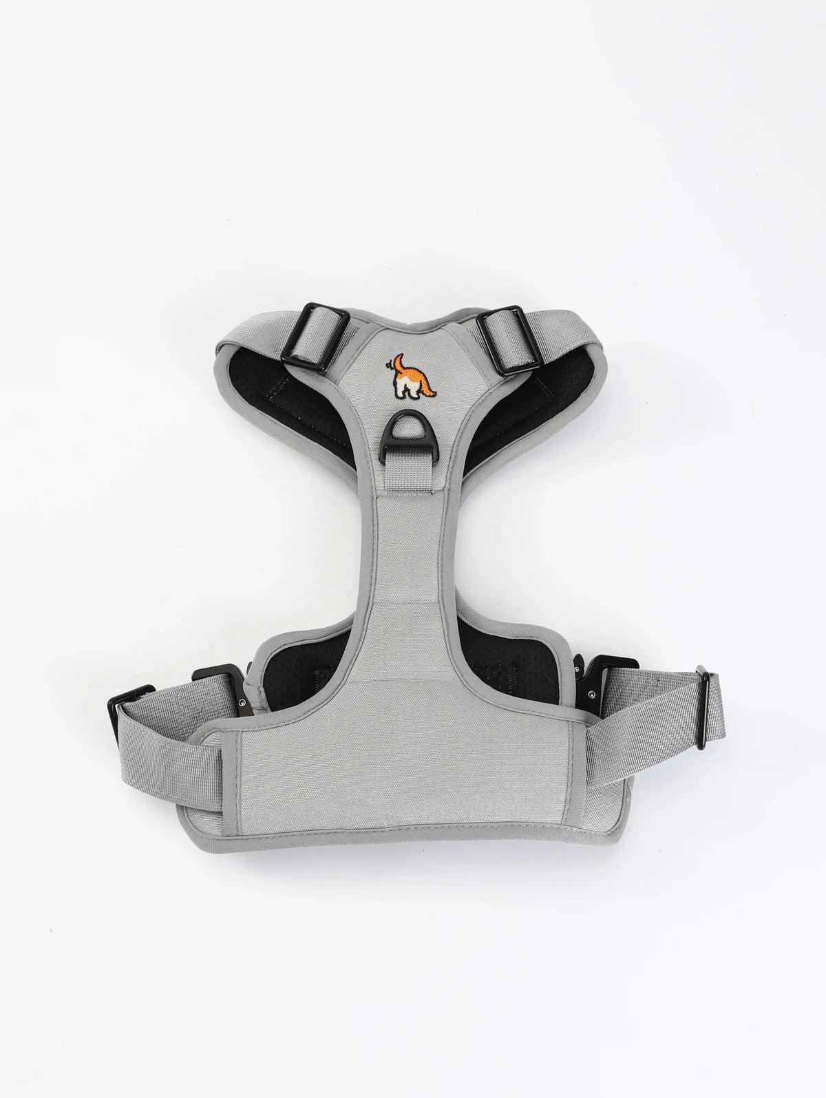 Wagging Rights Adjustable Harness